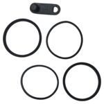 ΚΙΤ ΕΠΙΣΚΕΥΗΣ ΟΠΙΣΘΙΑΣ ΔΑΓΚΑΝΑΣ YAMAHA TDM 850 FRENKIT