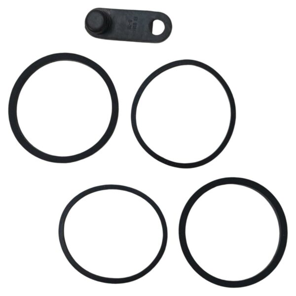 ΚΙΤ ΕΠΙΣΚΕΥΗΣ ΟΠΙΣΘΙΑΣ ΔΑΓΚΑΝΑΣ YAMAHA TDM 850 FRENKIT