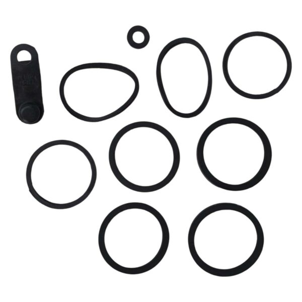 ΚΙΤ ΕΠΙΣΚΕΥΗΣ ΕΜΠΡΟΣΘΙΑΣ ΔΑΓΚΑΝΑΣ HONDA CBR 600 / VFR 800 '13 FRENKIT