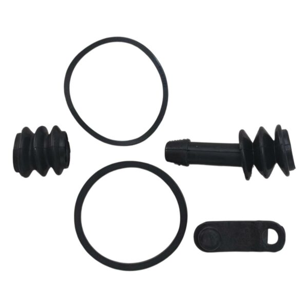 ΚΙΤ ΕΠΙΣΚΕΥΗΣ ΕΜΠΡΟΣΘΙΑΣ ΔΑΓΚΑΝΑΣ KAWASAKI ELIMINATOR 250 FRENKIT