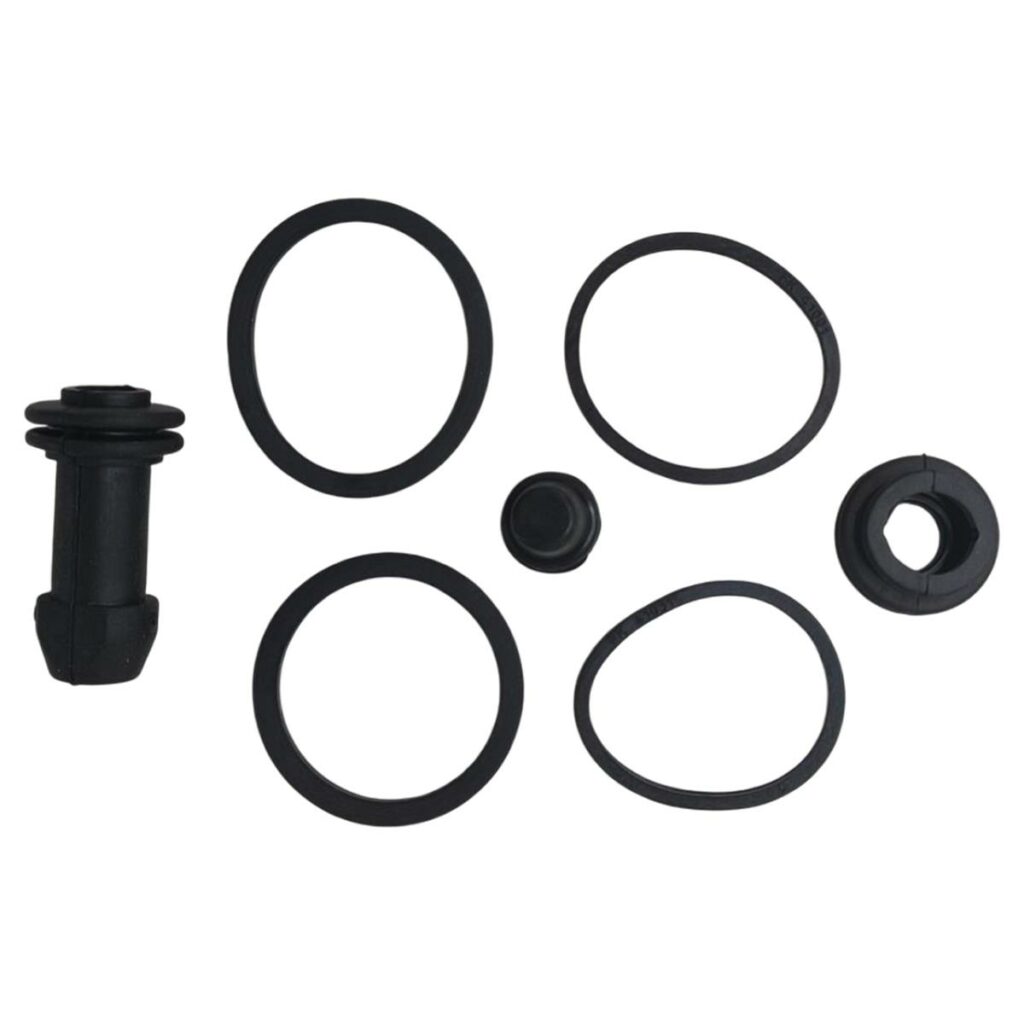 ΚΙΤ ΕΠΙΣΚΕΥΗΣ ΟΠΙΣΘΙΑΣ ΔΑΓΚΑΝΑΣ BMW R850 / R1100 / R1150 / R1200 '01-'06 FRENKIT