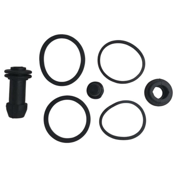 ΚΙΤ ΕΠΙΣΚΕΥΗΣ ΟΠΙΣΘΙΑΣ ΔΑΓΚΑΝΑΣ BMW R850 / R1100 / R1150 / R1200 '01-'06 FRENKIT