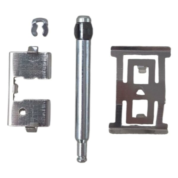 ΠΕΙΡΟΣ ΚΑΙ ΣΥΝΔΕΤΗΡΑΣ ΟΠΙΣΘΙΑΣ ΔΑΓΚΑΝΑΣ BMW R850 / 1100 / 1150 FRENKIT