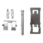 ΠΕΙΡΟΣ ΚΑΙ ΣΥΝΔΕΤΗΡΑΣ ΟΠΙΣΘΙΑΣ ΔΑΓΚΑΝΑΣ BMW R1200 / 1250 '14 FRENKIT