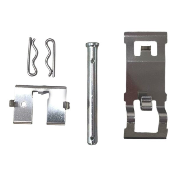 ΠΕΙΡΟΣ ΚΑΙ ΣΥΝΔΕΤΗΡΑΣ ΟΠΙΣΘΙΑΣ ΔΑΓΚΑΝΑΣ BMW R1200 / 1250 '14 FRENKIT