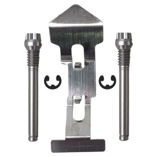 ΠΕΙΡΟΣ ΚΑΙ ΣΥΝΔΕΤΗΡΑΣ ΕΜΠΡΟΣΘΙΑΣ ΔΑΓΚΑΝΑΣ BMW R1250 '19 FRENKIT