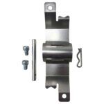 ΠΕΙΡΟΣ ΚΑΙ ΣΥΝΔΕΤΗΡΑΣ ΕΜΠΡΟΣΘΙΑΣ ΔΑΓΚΑΝΑΣ BMW R1100 / 1150 / 1200 '01-'03 FRENKIT