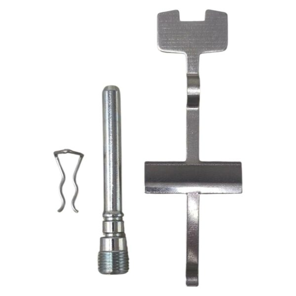 ΠΕΙΡΟΣ ΚΑΙ ΣΥΝΔΕΤΗΡΑΣ ΕΜΠΡΟΣΘΙΑΣ ΔΑΓΚΑΝΑΣ BMW R1200 '04 FRENKIT