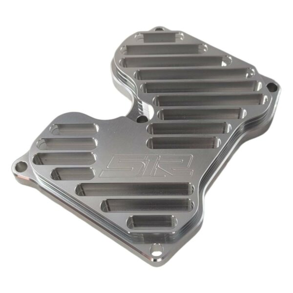 ΚΑΠΑΚΙ ΚΕΦΑΛΗΣ YAMAHA CRYPTON X 135 S1R ΑΣΗΜΙ