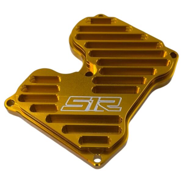 ΚΑΠΑΚΙ ΚΕΦΑΛΗΣ YAMAHA CRYPTON X 135 S1R ΧΡΥΣΟ