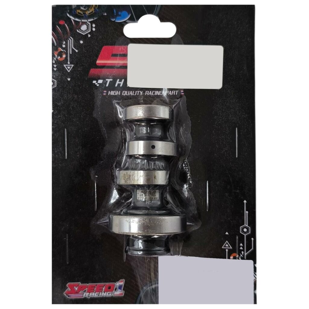 ΕΚΚΕΝΤΡΟΦΟΡΟΣ R2 63MM-68MM HONDA INNOVA 125 S1R