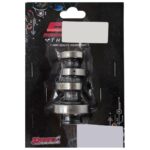 ΕΚΚΕΝΤΡΟΦΟΡΟΣ R2 63MM-68MM HONDA INNOVA 125 S1R