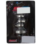 ΕΚΚΕΝΤΡΟΦΟΡΟΣ R4 57MM-62MM HONDA INNOVA 125 S1R