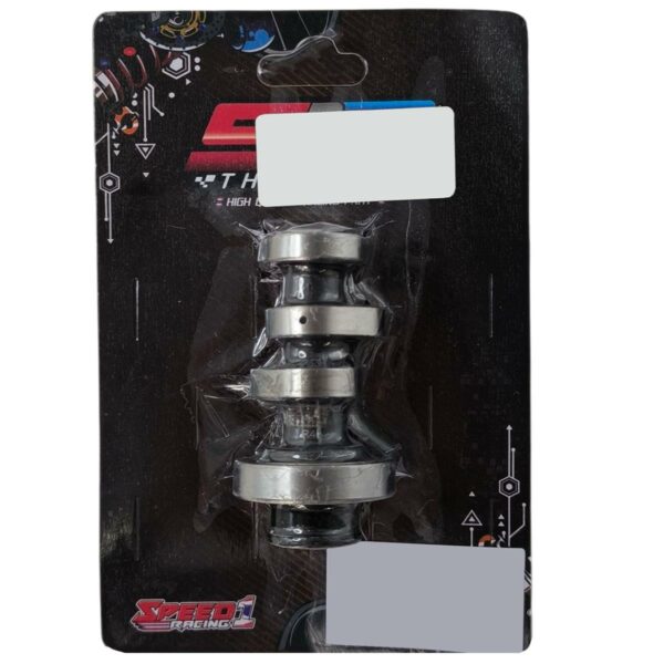 ΕΚΚΕΝΤΡΟΦΟΡΟΣ R4 57MM-62MM HONDA INNOVA 125 S1R