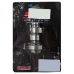 ΕΚΚΕΝΤΡΟΦΟΡΟΣ R2 60MM-65MM YAMAHA CRYPTON R 105 / T 110 / R 115 S1R