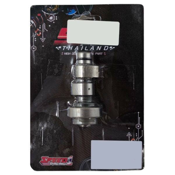 ΕΚΚΕΝΤΡΟΦΟΡΟΣ R2 60MM-65MM YAMAHA CRYPTON R 105 / T 110 / R 115 S1R