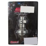 ΕΚΚΕΝΤΡΟΦΟΡΟΣ 57MM-60MM YAMAHA CRYPTON R 105 / T 110 / R 115 S1R