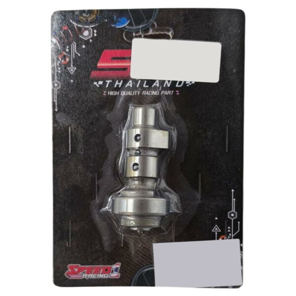 ΕΚΚΕΝΤΡΟΦΟΡΟΣ 57MM-60MM YAMAHA CRYPTON R 105 / T 110 / R 115 S1R