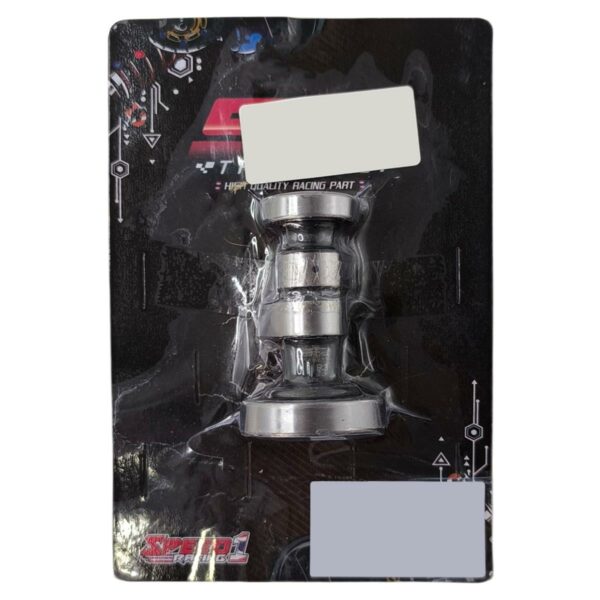 ΕΚΚΕΝΤΡΟΦΟΡΟΣ R3 56MM-58MM HONDA ASTREA 100 / SUPRA 100 / CDI S1R