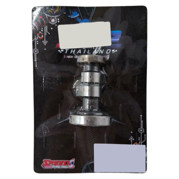 ΕΚΚΕΝΤΡΟΦΟΡΟΣ R2 55MM-58MM HONDA ASTREA 100 / SUPRA 100 / CDI S1R