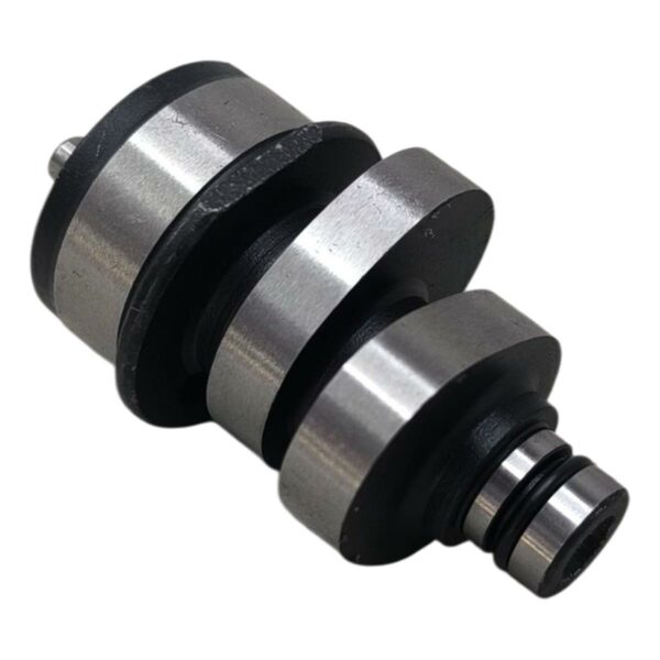 ΕΚΚΕΝΤΡΟΦΟΡΟΣ R2 63MM-68MM YAMAHA CRYPTON X 135 S1R