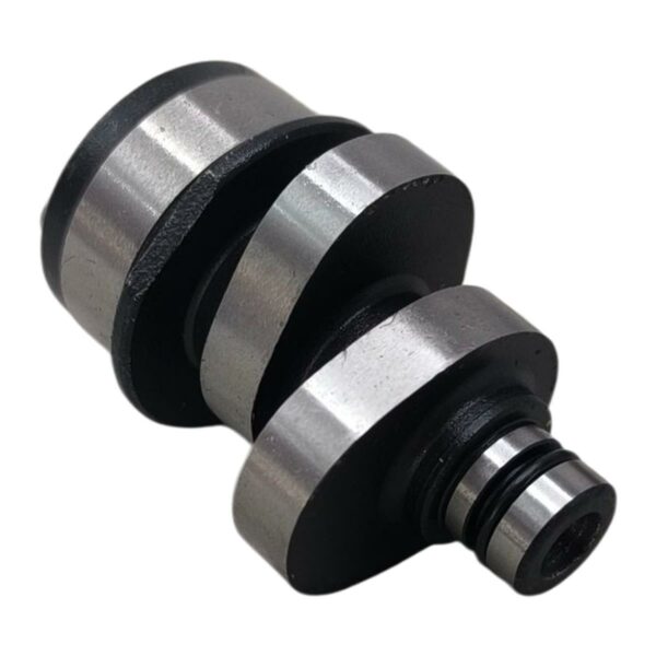 ΕΚΚΕΝΤΡΟΦΟΡΟΣ R3 65MM-70MM YAMAHA CRYPTON X 135 S1R