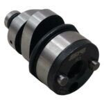 ΕΚΚΕΝΤΡΟΦΟΡΟΣ R3 65MM-70MM YAMAHA CRYPTON X 135 S1R