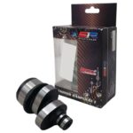 ΕΚΚΕΝΤΡΟΦΟΡΟΣ R3 65MM-70MM YAMAHA CRYPTON X 135 S1R