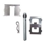 ΠΕΙΡΟΣ ΚΑΙ ΣΥΝΔΕΤΗΡΑΣ ΟΠΙΣΘΙΑΣ ΔΑΓΚΑΝΑΣ BMW F650 FRENKIT