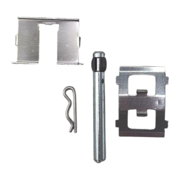 ΠΕΙΡΟΣ ΚΑΙ ΣΥΝΔΕΤΗΡΑΣ ΟΠΙΣΘΙΑΣ ΔΑΓΚΑΝΑΣ BMW F650 FRENKIT