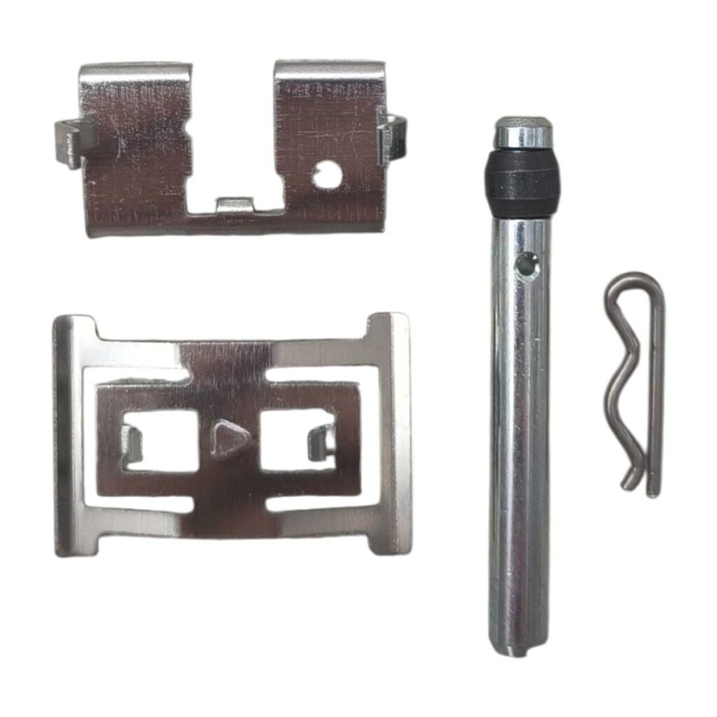 ΠΕΙΡΟΣ ΚΑΙ ΣΥΝΔΕΤΗΡΑΣ ΟΠΙΣΘΙΑΣ ΔΑΓΚΑΝΑΣ BMW R1200 '04-'13 FRENKIT