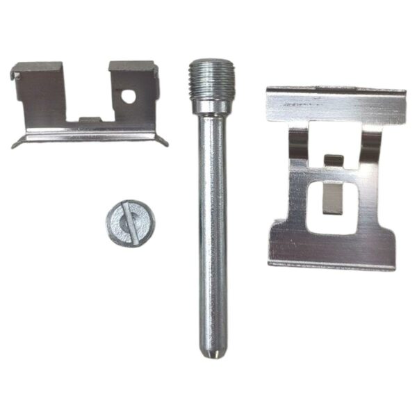 ΠΕΙΡΟΣ ΚΑΙ ΣΥΝΔΕΤΗΡΑΣ ΕΜΠΡΟΣΘΙΑΣ ΔΑΓΚΑΝΑΣ HONDA SH 300 / 350 / CBF600 FRENKIT