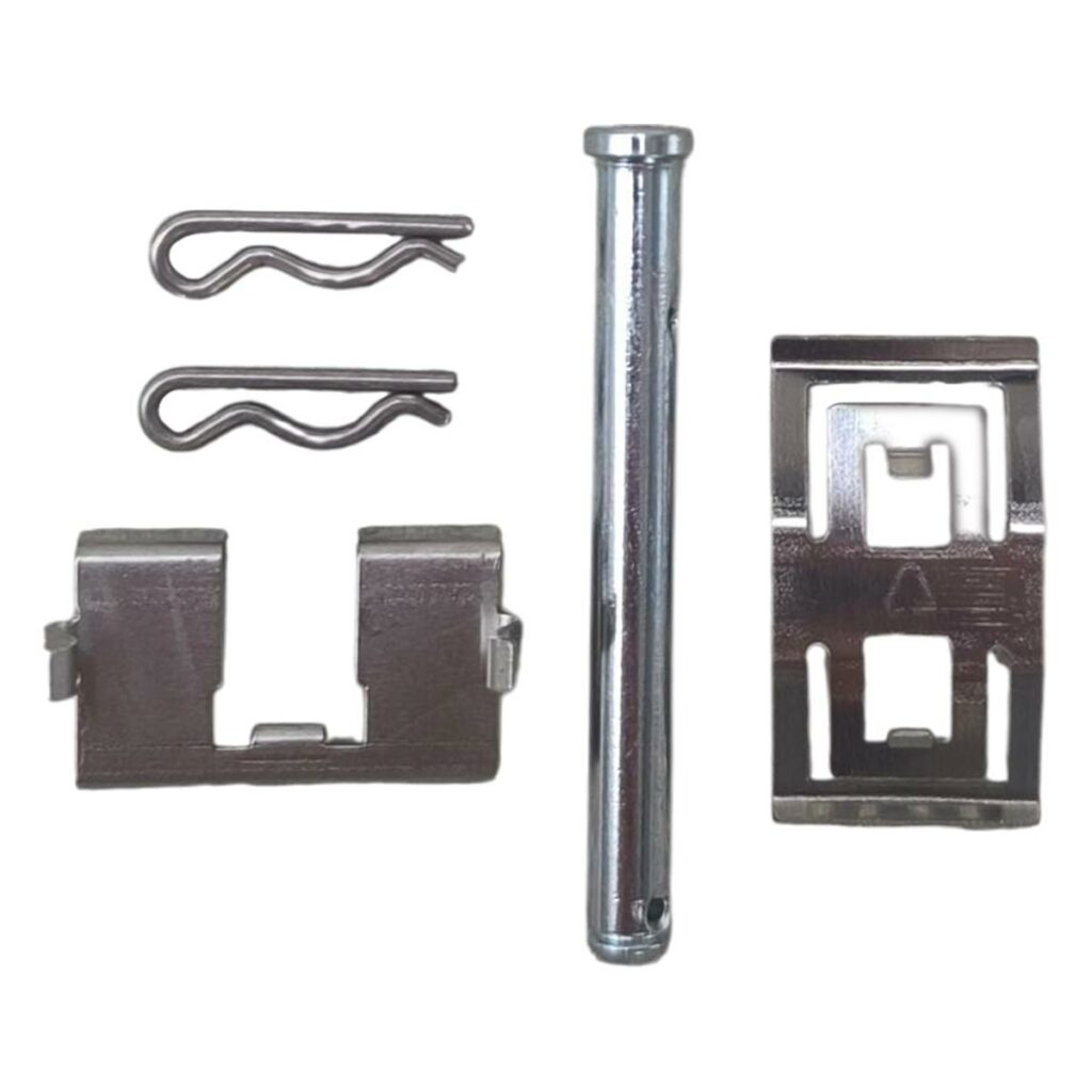 ΠΕΙΡΟΣ ΚΑΙ ΣΥΝΔΕΤΗΡΑΣ ΟΠΙΣΘΙΑΣ ΔΑΓΚΑΝΑΣ DUCATI MULTISTRADA 950 / 1262 '16 FRENKIT