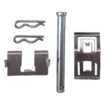 ΠΕΙΡΟΣ ΚΑΙ ΣΥΝΔΕΤΗΡΑΣ ΟΠΙΣΘΙΑΣ ΔΑΓΚΑΝΑΣ DUCATI MULTISTRADA 950 / 1262 '16 FRENKIT