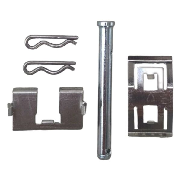 ΠΕΙΡΟΣ ΚΑΙ ΣΥΝΔΕΤΗΡΑΣ ΟΠΙΣΘΙΑΣ ΔΑΓΚΑΝΑΣ DUCATI MULTISTRADA 950 / 1262 '16 FRENKIT