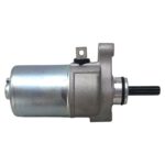 ΜΙΖΑ ΓΝΗΣΙΑ YAMAHA CRYPTON R 115 / T 110