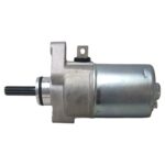 ΜΙΖΑ ΓΝΗΣΙΑ YAMAHA CRYPTON R 115 / T 110