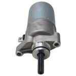 ΜΙΖΑ ΓΝΗΣΙΑ YAMAHA CRYPTON R 115 / T 110