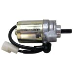 ΜΙΖΑ ΓΝΗΣΙΑ YAMAHA CRYPTON X 135