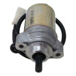 ΜΙΖΑ ΓΝΗΣΙΑ YAMAHA CRYPTON X 135