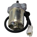 ΜΙΖΑ ΓΝΗΣΙΑ YAMAHA CRYPTON X 135