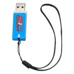 ΗΛΕΚΤΡΟΝΙΚΗ ΡΥΘΜΙΖΟΜΕΝΗ ΣΕ H/Y ΜΕ ΧΑΡΤΕΣ 5PIN HONDA ASTREA 100 / SUPRA 100 / LIFAN S1R