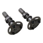 ΕΚΚΕΝΤΡΟΦΟΡΟΙ R1 62MM-65MM HONDA GTR 150 S1R