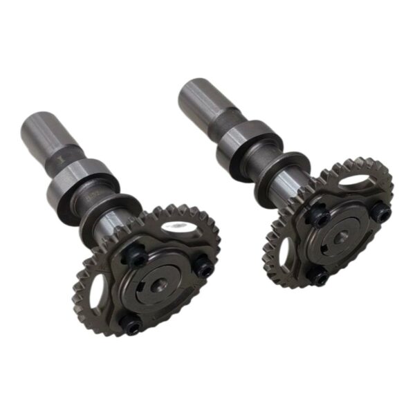 ΕΚΚΕΝΤΡΟΦΟΡΟΙ R1 62MM-65MM HONDA GTR 150 S1R