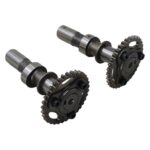 ΕΚΚΕΝΤΡΟΦΟΡΟΙ R2 62MM-65MM HONDA GTR 150 S1R