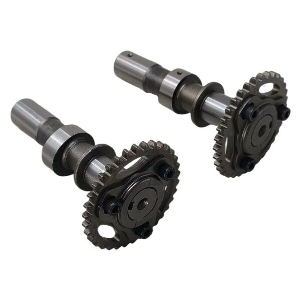 ΕΚΚΕΝΤΡΟΦΟΡΟΙ R2 62MM-65MM HONDA GTR 150 S1R