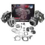 COMBO ΣΕΤ ΚΑΡΤΕΡ ΑΝΟΙΓΜΕΝΑ ΜΕ ΕΝΙΣΧΥΣΗ / ΚΥΛΙΝΔΡΟΠΙΣΤΟΝΟ 62ΜΜ / ΚΕΦΑΛΗ 31/27 S1R