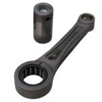 ΜΠΙΕΛΑ RACING 14-22-107 (14MM ΠΑΧΟΣ ΚΑΤΩ) YAMAHA CRYPTON X 135 LEO