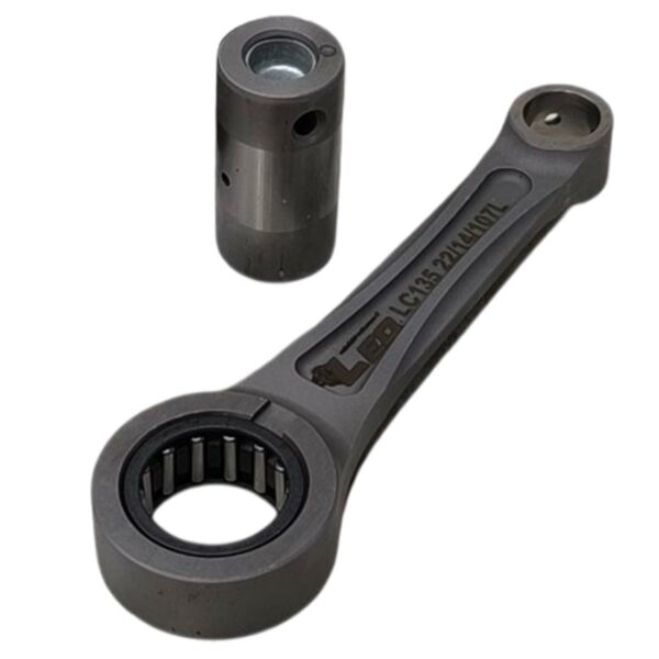 ΜΠΙΕΛΑ RACING 14-22-107 (14MM ΠΑΧΟΣ ΚΑΤΩ) YAMAHA CRYPTON X 135 LEO