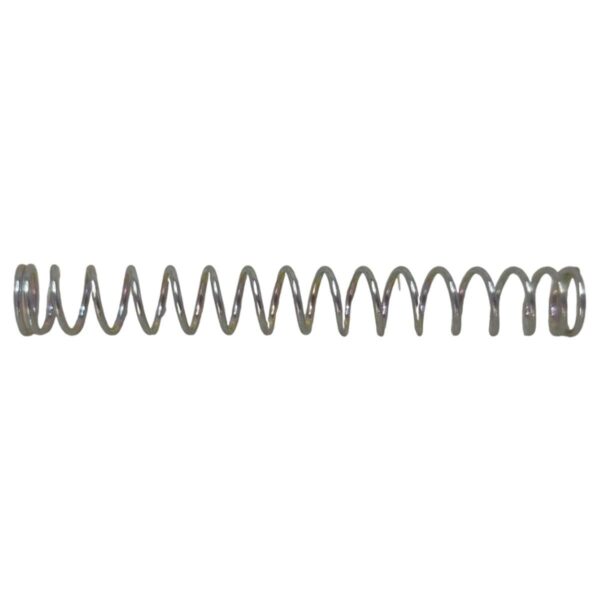 Ελατήρια ντίζας